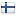 siamakalian.com server is located in Finland